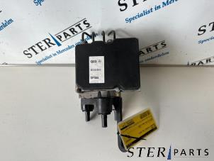 Gebruikte ABS Pomp Mercedes E (W212) E-350 CDI BlueEfficiency 3.0 V6 24V Prijs € 99,95 Margeregeling aangeboden door Sterparts Mercedes specialist