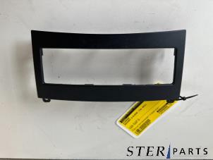 Gebruikte Diversen Mercedes E (W212) E-350 CDI BlueEfficiency 3.0 V6 24V Prijs € 12,50 Margeregeling aangeboden door Sterparts Mercedes specialist