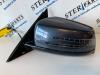 Mercedes-Benz E (W212) E-350 CDI BlueEfficiency 3.0 V6 24V Buitenspiegel links