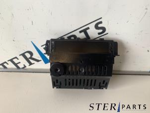 Gebruikte PDC paneel Mercedes CLK (C209) 1.8 200 K 16V Prijs € 35,00 Margeregeling aangeboden door Sterparts Mercedes specialist