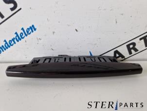 Gebruikte Module PDC Mercedes E (C207) E-350 CDI V6 24V Prijs € 14,95 Margeregeling aangeboden door Sterparts Mercedes specialist