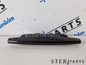 Gebruikte Module PDC Mercedes E (C207) E-350 CDI V6 24V Prijs € 14,95 Margeregeling aangeboden door Sterparts Mercedes specialist