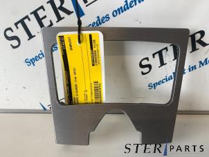 Gebruikte Diversen Mercedes E (W212) E-350 CDI BlueEfficiency 3.0 V6 24V Prijs € 20,00 Margeregeling aangeboden door Sterparts Mercedes specialist