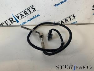 Gebruikte Uitlaat temperatuursensor Mercedes E (W212) E-220 CDI 16V BlueEfficiency Prijs € 34,95 Margeregeling aangeboden door Sterparts Mercedes specialist