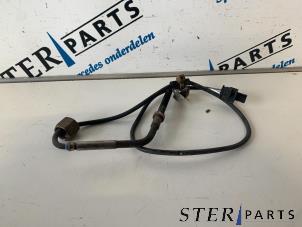 Gebruikte Uitlaat temperatuursensor Mercedes A (W169) 2.0 A-160 CDI 16V 5-Drs. Prijs € 24,95 Margeregeling aangeboden door Sterparts Mercedes specialist
