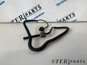 Gebruikte Uitlaat temperatuursensor Mercedes C (W204) 3.0 C-320 CDI V6 24V 4-Matic Prijs € 35,00 Margeregeling aangeboden door Sterparts Mercedes specialist