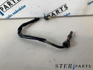 Gebruikte Uitlaat temperatuursensor Mercedes A (W169) 2.0 A-180 CDI 16V Prijs € 24,95 Margeregeling aangeboden door Sterparts Mercedes specialist