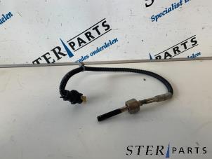 Gebruikte Roetfilter sensor Mercedes C (W205) C-220 d 2.2 16V 4-Matic Prijs € 34,95 Margeregeling aangeboden door Sterparts Mercedes specialist