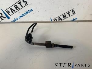Gebruikte Uitlaat temperatuursensor Mercedes CLK (C209) 3.2 320 CDI V6 24V Prijs € 34,95 Margeregeling aangeboden door Sterparts Mercedes specialist