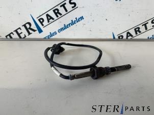 Gebruikte Uitlaat temperatuursensor Mercedes Vito (639.6) 2.2 109 CDI 16V Prijs € 42,35 Inclusief btw aangeboden door Sterparts Mercedes specialist