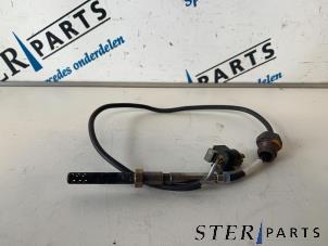 Gebruikte Uitlaat temperatuursensor Mercedes Vito (639.6) 2.2 109 CDI 16V Prijs € 42,35 Inclusief btw aangeboden door Sterparts Mercedes specialist