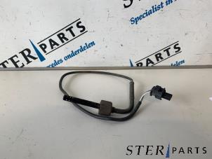 Gebruikte Uitlaat temperatuursensor Mercedes ML II (164/4JG) 3.0 ML-320 CDI 4-Matic V6 24V Prijs € 34,95 Margeregeling aangeboden door Sterparts Mercedes specialist