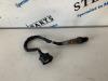 Lambda Sonde van een Mercedes-Benz C Combi (S203) 3.0 C-280 V6 24V 2005
