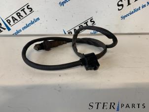 Gebruikte Lambda Sonde Mercedes E (C207) E-350 CGI V6 24V Prijs € 34,95 Margeregeling aangeboden door Sterparts Mercedes specialist