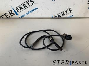 Gebruikte Uitlaat temperatuursensor Mercedes A (W169) 2.0 A-200 CDI 16V 5-Drs. Prijs € 34,95 Margeregeling aangeboden door Sterparts Mercedes specialist