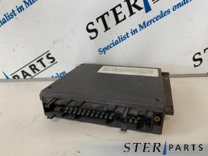 Gebruikte Module (diversen) Mercedes SL (R129) 5.0 500 SL V8 32V Prijs € 145,00 Margeregeling aangeboden door Sterparts Mercedes specialist