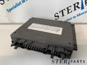 Gebruikte Module (diversen) Mercedes S (W140) 3.5 300 SD Turbo Diesel Prijs € 125,00 Margeregeling aangeboden door Sterparts Mercedes specialist