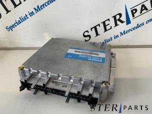Gebruikte Computer ABS Mercedes S (W140) 4.2 420 SE,SEL 32V (S 420) Prijs € 125,00 Margeregeling aangeboden door Sterparts Mercedes specialist