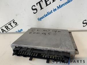 Gebruikte Module (diversen) Mercedes S (W140) 4.2 420 SE,SEL 32V (S 420) Prijs € 95,00 Margeregeling aangeboden door Sterparts Mercedes specialist