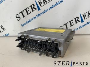 Gebruikte ASR computer Mercedes S (W140) 3.2 300 SE,SEL 24V (S320) Prijs € 60,00 Margeregeling aangeboden door Sterparts Mercedes specialist