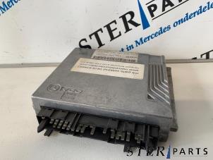 Gebruikte Module (diversen) Mercedes S (W140) 3.2 300 SE,SEL 24V Prijs € 90,00 Margeregeling aangeboden door Sterparts Mercedes specialist