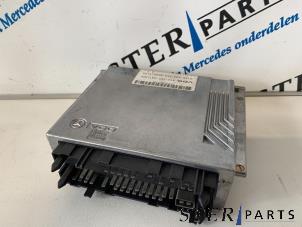 Gebruikte Computer Motormanagement Mercedes S (W140) 4.2 S-420 Prijs € 124,50 Margeregeling aangeboden door Sterparts Mercedes specialist