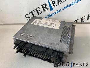 Gebruikte Module (diversen) Mercedes S (W140) 3.2 300 SE,SEL 24V (S320) Prijs € 95,00 Margeregeling aangeboden door Sterparts Mercedes specialist