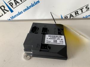 Gebruikte Module (diversen) Mercedes E Combi (S211) 3.0 E-280 CDI V6 24V Prijs € 24,95 Margeregeling aangeboden door Sterparts Mercedes specialist