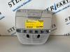 Mercedes-Benz C Estate (S205) C-220 CDI BlueTEC, C-220 d 2.2 16V Binnenverlichting voor