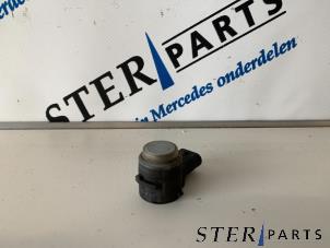 Gebruikte PDC Sensor Mercedes C Estate (S205) C-220 CDI BlueTEC, C-220 d 2.2 16V Prijs € 19,95 Margeregeling aangeboden door Sterparts Mercedes specialist