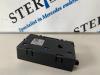 Mercedes-Benz C Estate (S205) C-220 CDI BlueTEC, C-220 d 2.2 16V Module Telefoon