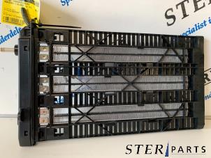 Gebruikte Element Kachelverwarming Mercedes C Estate (S205) C-220 CDI BlueTEC, C-220 d 2.2 16V Prijs € 49,50 Margeregeling aangeboden door Sterparts Mercedes specialist