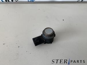 Gebruikte PDC Sensor Mercedes C Estate (S205) C-220 CDI BlueTEC, C-220 d 2.2 16V Prijs € 19,95 Margeregeling aangeboden door Sterparts Mercedes specialist