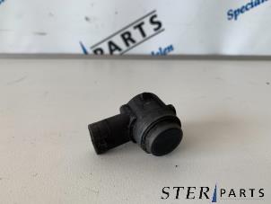 Gebruikte PDC Sensor Mercedes C Estate (S205) C-220 CDI BlueTEC, C-220 d 2.2 16V Prijs € 19,95 Margeregeling aangeboden door Sterparts Mercedes specialist