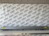 Mercedes-Benz C Estate (S205) C-220 CDI BlueTEC, C-220 d 2.2 16V Sideskirt links