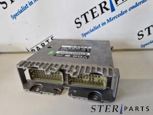 Gebruikte Computer Motormanagement Mercedes E (W210) 3.2 E-320 24V Prijs € 75,00 Margeregeling aangeboden door Sterparts Mercedes specialist