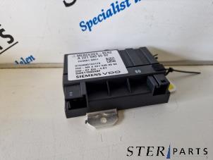 Gebruikte Brandstofpomp module Mercedes C (W204) 2.2 C-220 CDI 16V BlueEFFICIENCY Prijs € 45,00 Margeregeling aangeboden door Sterparts Mercedes specialist