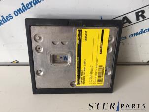 Gebruikte Sam module Mercedes E (W210) 2.2 E-200 CDI 16V Prijs € 24,95 Margeregeling aangeboden door Sterparts Mercedes specialist