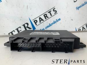 Gebruikte PDC Module Mercedes E Combi (S211) 3.0 E-280 CDI V6 24V Prijs € 69,50 Margeregeling aangeboden door Sterparts Mercedes specialist