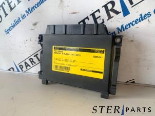 Gebruikte PDC Module Mercedes E Combi (S211) 3.0 E-280 CDI V6 24V Prijs € 69,50 Margeregeling aangeboden door Sterparts Mercedes specialist