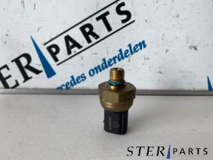 Gebruikte Brandstofdruk sensor Mercedes E (W212) E-250 CDI 16V BlueEfficiency 4-Matic Prijs € 20,00 Margeregeling aangeboden door Sterparts Mercedes specialist