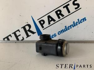 Gebruikte PDC Sensor Mercedes E (W211) 3.2 E-320 CDI 24V Prijs € 14,95 Margeregeling aangeboden door Sterparts Mercedes specialist