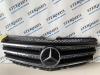 Mercedes-Benz R (W251) 3.0 320 CDI 24V 4-Matic Grille