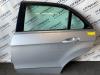 Mercedes-Benz E (W212) E-220 CDI 16V BlueEfficiency,BlueTEC Deur 4Deurs links-achter