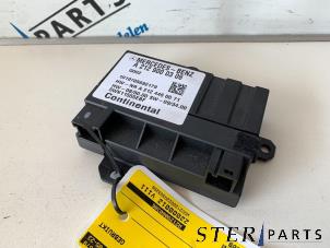 Gebruikte Brandstofpomp module Mercedes E (W212) E-220 CDI 16V BlueEfficiency,BlueTEC Prijs € 45,00 Margeregeling aangeboden door Sterparts Mercedes specialist