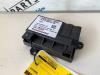 Mercedes-Benz E (W212) E-220 CDI 16V BlueEfficiency,BlueTEC Brandstofpomp module