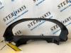 Mercedes-Benz E (W212) E-220 CDI 16V BlueEfficiency,BlueTEC Dashboard deel