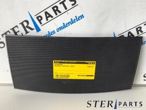 Gebruikte Speakerkap Mercedes Sprinter 3,5t (906.73) 311 CDI 16V Prijs € 11,50 Inclusief btw aangeboden door Sterparts Mercedes specialist