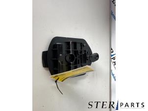 Gebruikte Diversen Mercedes C (W204) 1.6 C-180K 16V BlueEfficiency Prijs € 5,00 Margeregeling aangeboden door Sterparts Mercedes specialist