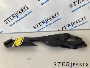 Gebruikte Diversen Mercedes C Estate (S204) 3.0 C-320 CDI V6 24V 4-Matic Prijs € 4,50 Margeregeling aangeboden door Sterparts Mercedes specialist